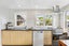 105A Glendale Road, Glen Eden, Auckland - Carousel 9