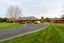 16 Knights Road, Christchurch - Carousel 4