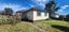 39 Miller Street, Glenholme, Rotorua - Carousel 4