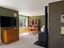 36 Bennett Road, Orari Bridge - Carousel 15