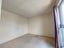 1/68 Remuera Road, Newmarket, Auckland - Carousel 7