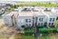 42 Zabeel Crescent, Takanini, Auckland - Carousel 16