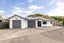 3 Merlot Drive, Greenmeadows, Napier - Carousel 4