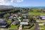5A Adela Stewart Drive, Athenree, Waihi Beach - Carousel 4