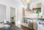 2/6 Oruamo Place, Beach Haven, Auckland - Carousel 7