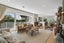 66 Patteson Avenue, Mission Bay, Auckland - Carousel 7