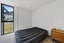 79 Melbourne Road, Island Bay, Wellington - Carousel 9