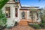 17 Oaklands Road, Mount Eden, Auckland - Carousel 19