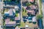 27 Cook Street, Oceanview, Timaru - Carousel 45