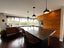 77 Sunnybrae Road, Hillcrest, Auckland - Carousel 5