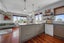 9 Judea Road, Judea, Tauranga, Bay Of Plenty - Carousel 9