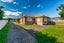 1/66 Walmsley Road, Otahuhu, Auckland - Carousel 7