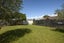 42 Katerini Grove, Papamoa Beach, Papamoa - Carousel 17