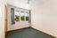 301-303 Warspite Avenue, Waitangirua, Porirua, Wellington - Carousel 16
