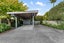 4 Line Road, Glen Innes, Auckland - Carousel 23