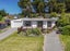 13 Pegasus Crescent, Motunau, Greta Valley - Carousel 24