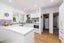 15 Factory Road, Little Akaloa, Little Akaloa - Carousel 5