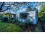 15 Anne Street, Cave - Carousel 16
