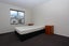33 Chiefs Court, Hamilton East, Hamilton - Carousel 5