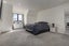 14 Okarito Avenue, Levin, Levin - Carousel 12