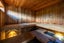 3 Giles Road, Ostend, Waiheke Island - Carousel 27