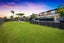 114 Bramley Drive, Farm Cove, Auckland - Carousel 5