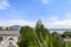 6/10 Brighton Road, Parnell, Auckland - Carousel 2