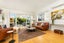 186 Clark Road, Hobsonville, Auckland - Carousel 10