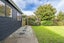 41 Dejoux Road, Winton, Winton - Carousel 21