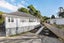 46 Brains Road, Kelston, Auckland - Carousel 13