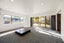 989 Gordonton Road, Gordonton - Carousel 8