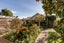 10A Tutauanui Crescent, Maungatapu, Tauranga - Carousel 15