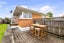 1/11 Dallinghoe Crescent, Milford, Auckland - Carousel 19