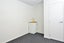 1/21 Saxbys Road, Glenview, Hamilton - Carousel 13