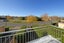 48 Waterford Avenue, Northwood, Christchurch - Carousel 15