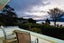 21 Jane Street, Macandrew Bay, Dunedin - Carousel 24