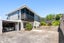 2/52 Maxwelton Drive, Mairangi Bay, Auckland - Carousel 31
