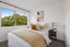 1/4 Clare Place, Glenfield, Auckland - Carousel 9