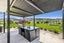 22 Anderson Road, Brooklyn, Motueka - Carousel 27