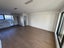 5/20 William Souter Street, Forrest Hill, Auckland - Carousel 9