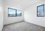 14C Ellen Avenue, Hillcrest, Auckland - Carousel 5