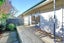 2/151 Ilam Road, Ilam, Christchurch - Carousel 16