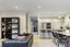 146 Stonefields Avenue, Stonefields, Auckland - Carousel 7