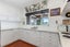 64 Holly Street, Avondale, Auckland - Carousel 13