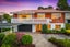 56 Paewai Road, Glen Eden, Auckland - Carousel 34