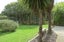29 Mahoneys Hill Road, Oceanview, Timaru - Carousel 22
