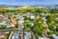 12 Crompton Road, Massey, Auckland - Carousel 20