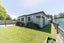 3 Ranfurly Street, Hokowhitu, Palmerston North - Carousel 24