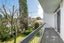 6/37 Edenvale Crescent, Mount Eden, Auckland - Carousel 11