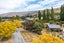 13 Tamblyn Drive, Lake Roxburgh Village, Roxburgh - Carousel 3